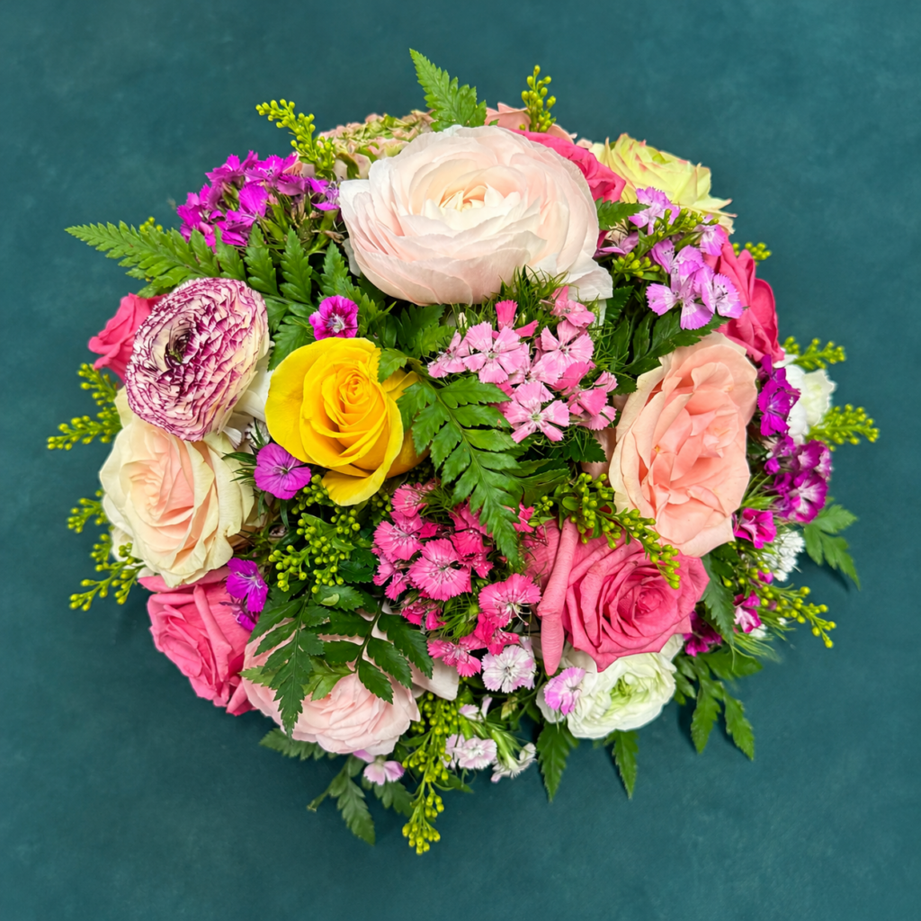 Bellissimo-bouquet-di-fiori-colorati