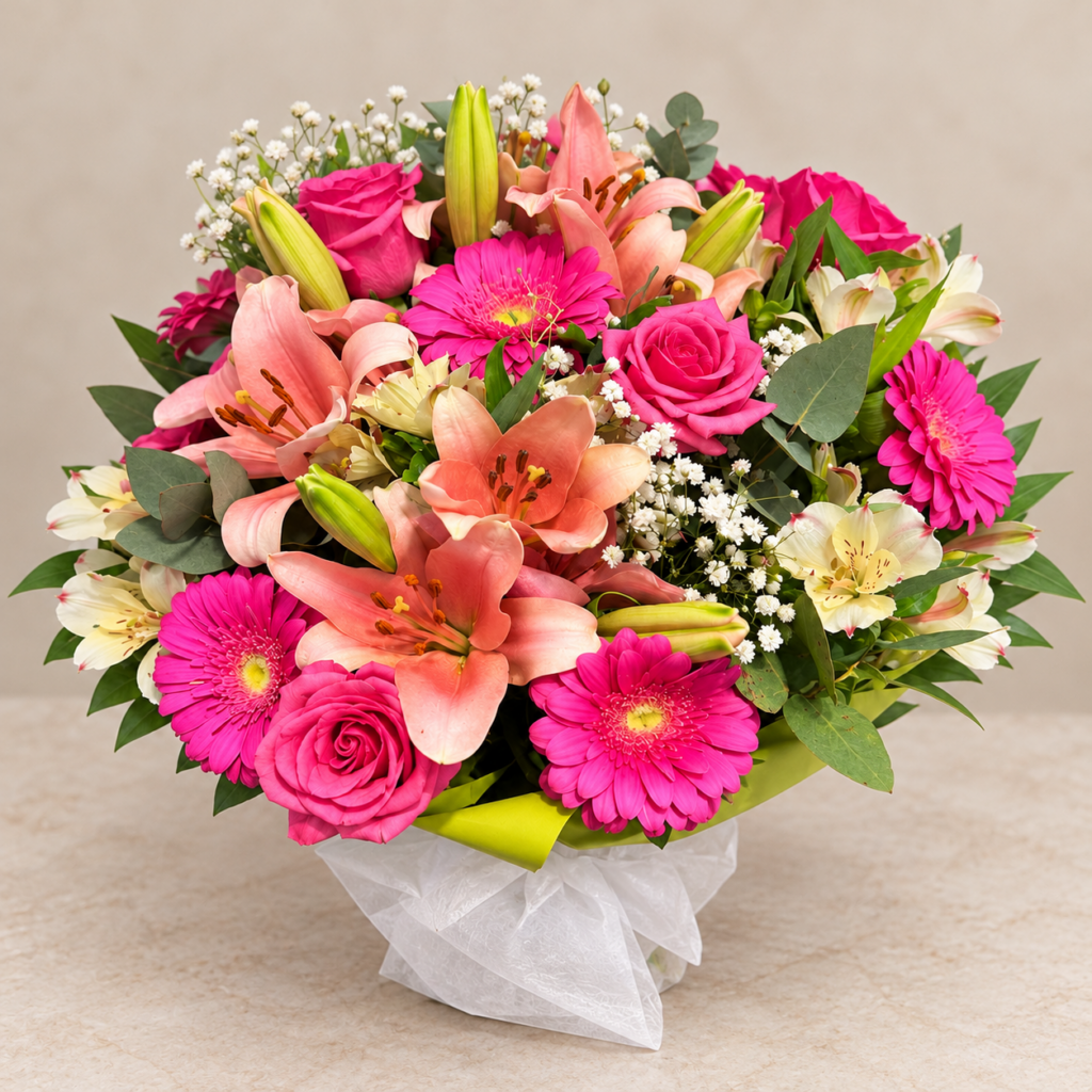 Bouquet-di-fiori-colorati-1