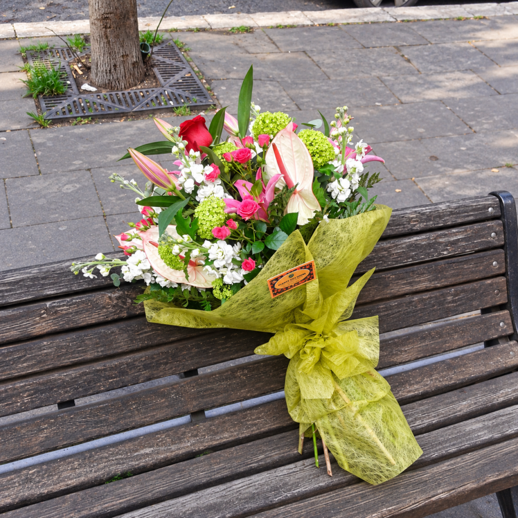 Bouquet-di-fiori-colorati