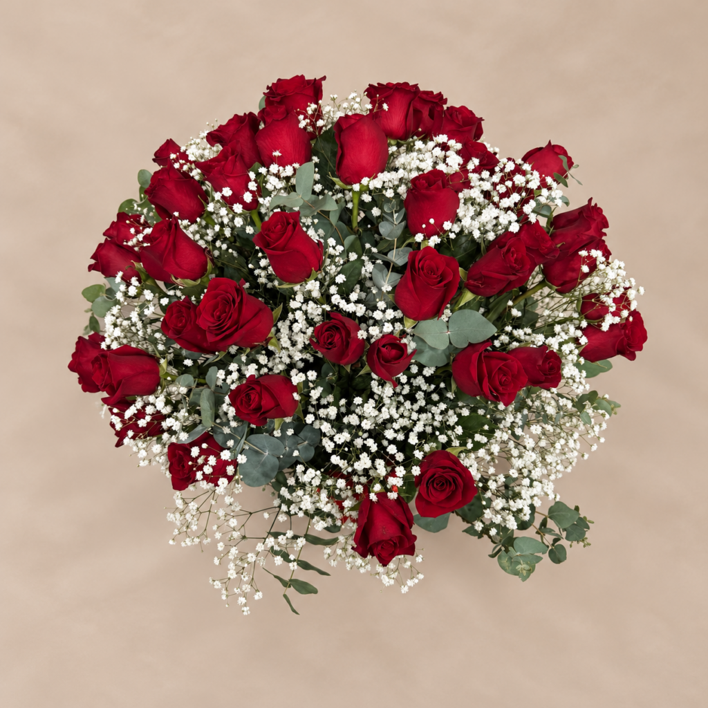 Bouquet-di-rose-rosse