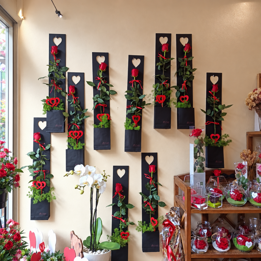 Composizione-con-rose-per-San-Valentino