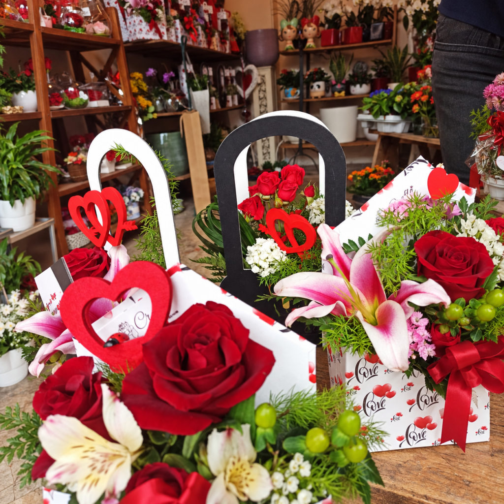 Composizioni-per-San-Valentino