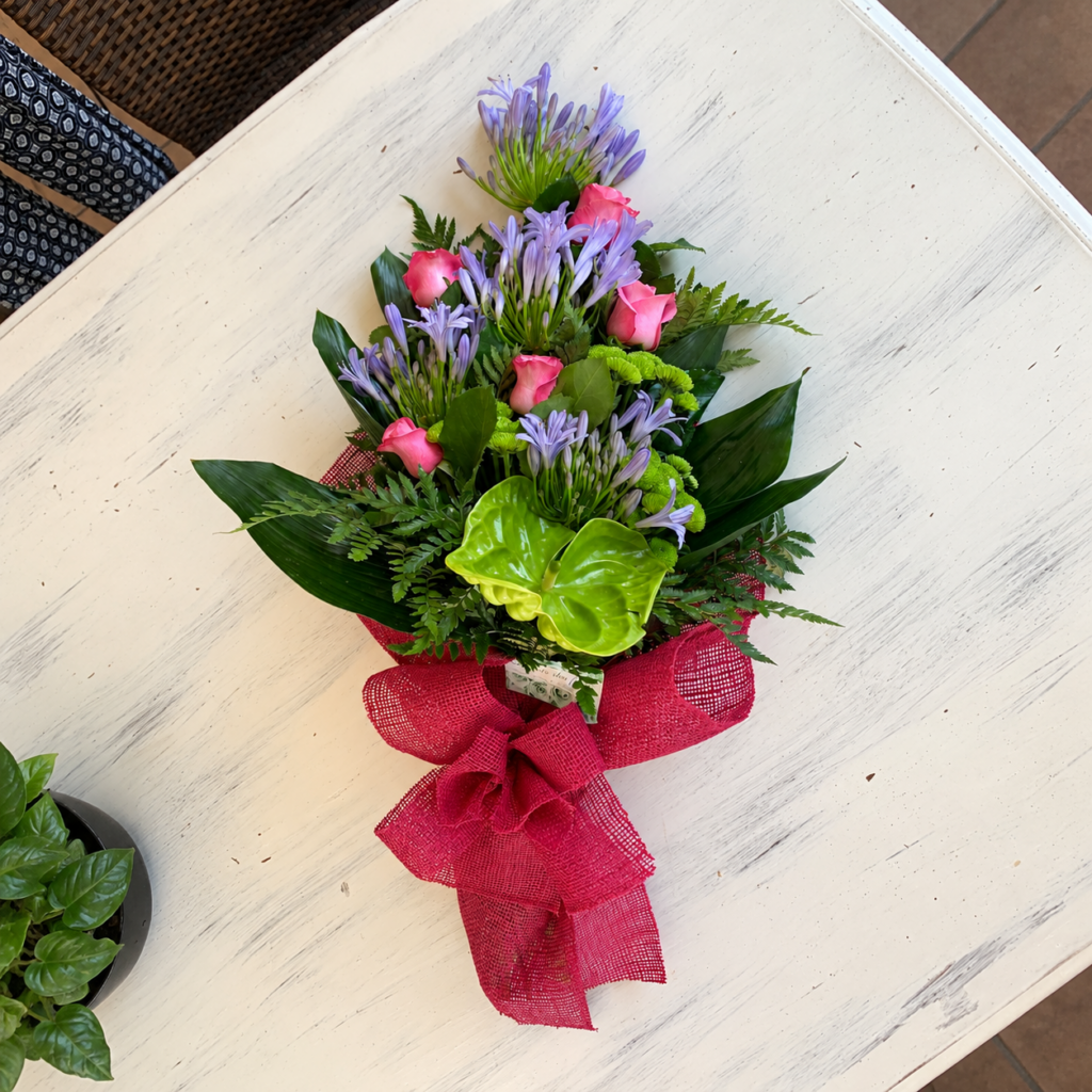 bouquet-di-fiori