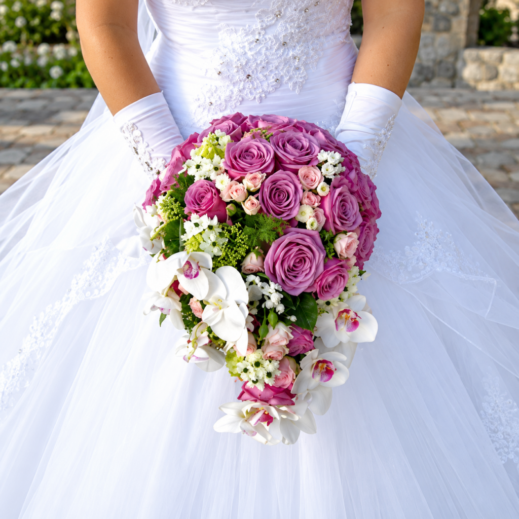 bouquet_da_sposa_l_arte_dei_fiori-199x300