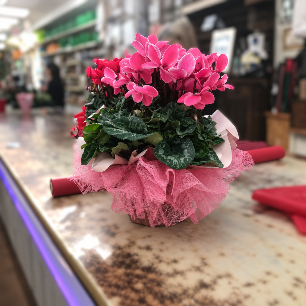 ciclamino-rosa-pulito