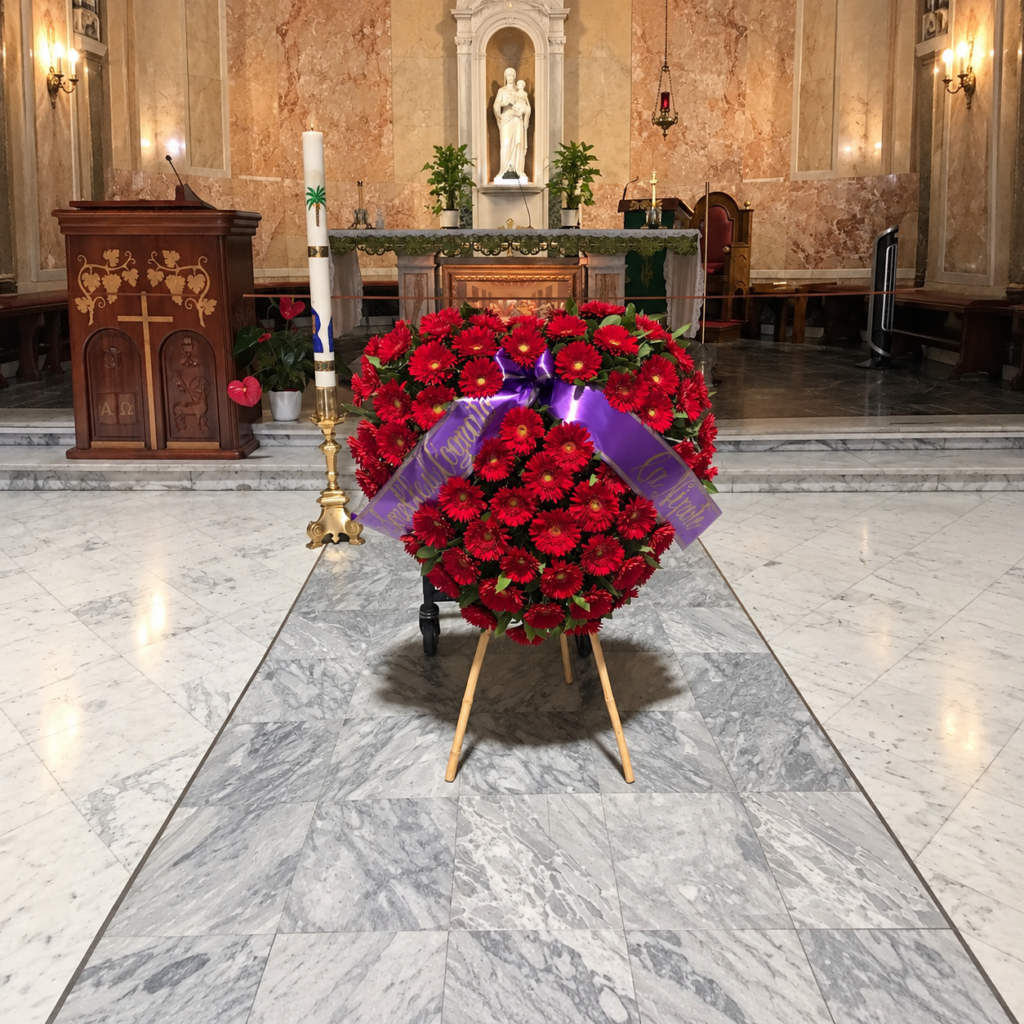 cuore-per-funerale