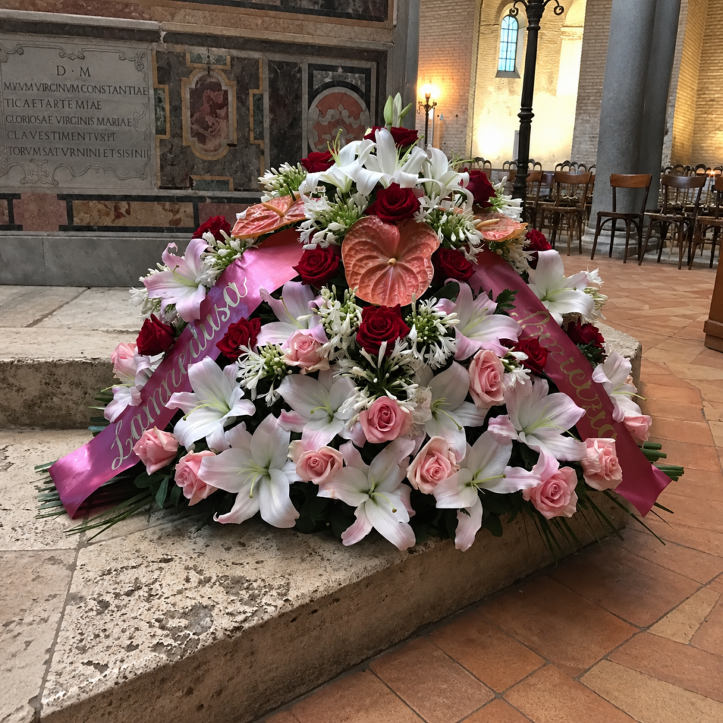 cuscino-funebre