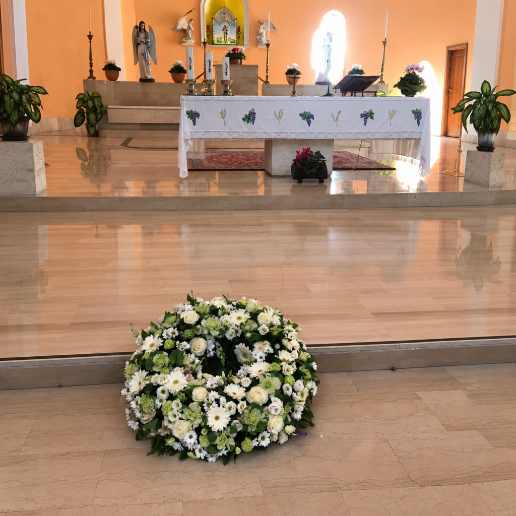 ghilanda-per-funerale-bianca