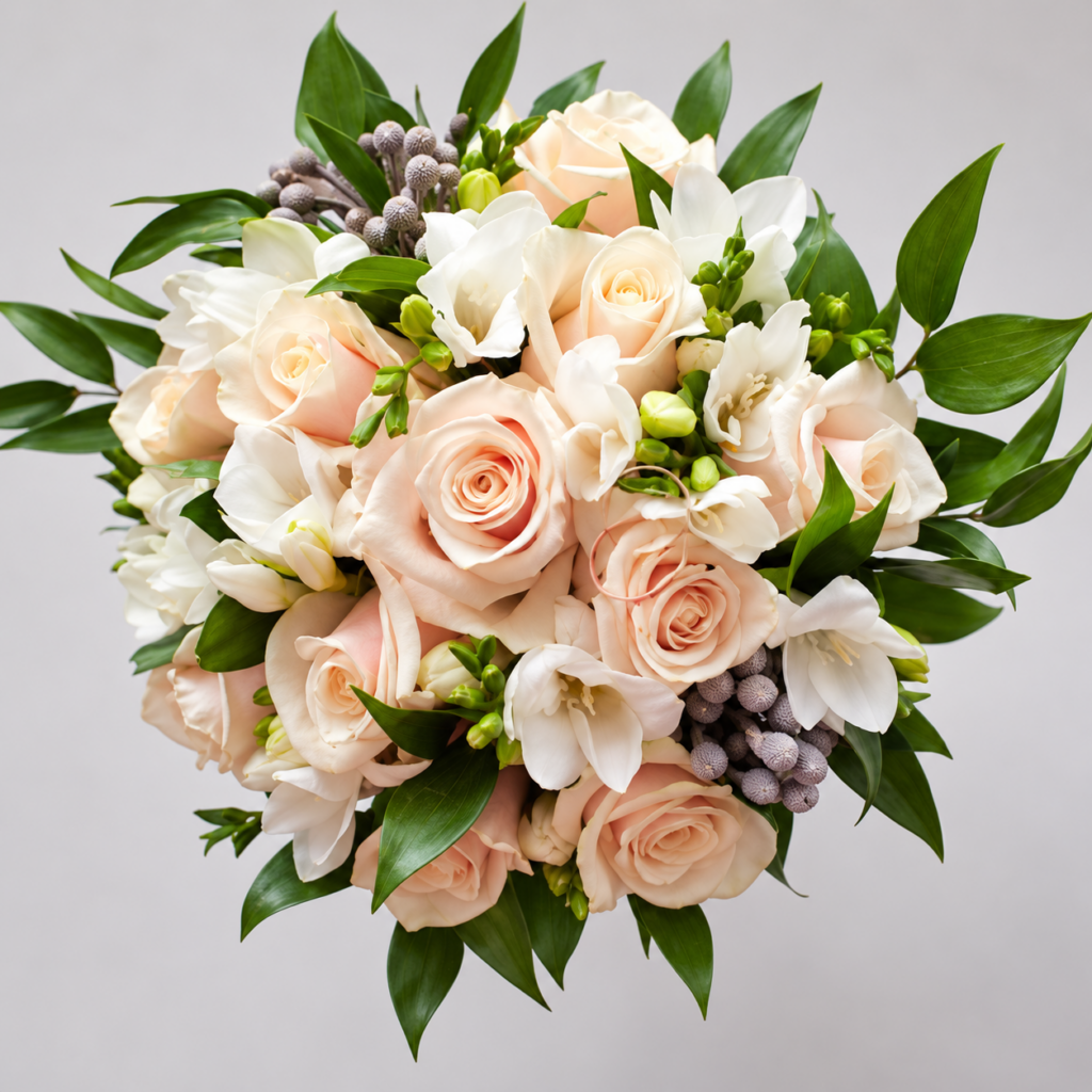 l_arte_dei_fiori_bouquet_matrimoni-300x220