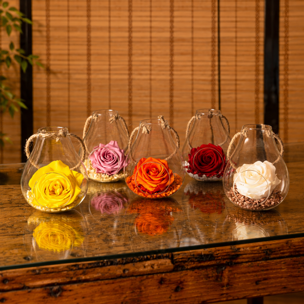 rose-stabilizzate-imbuto
