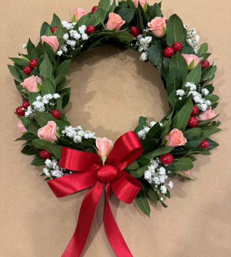 Coroncina di laurea