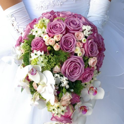 bouquet_da_sposa_l_arte_dei_fiori