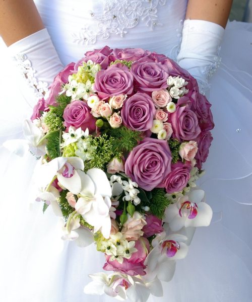 bouquet_da_sposa_l_arte_dei_fiori