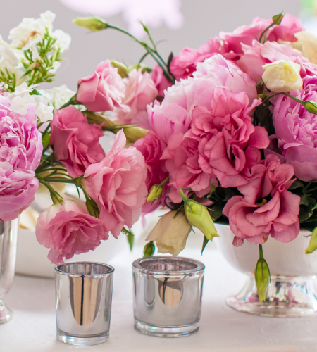 cta_l_arte_dei_fiori_matrimoni_banner