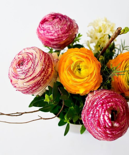 fiori_freschi_l_arte_dei_fiori