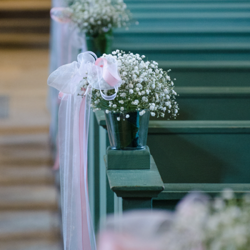 l_arte_dei_fiori_allestimento_matrimoni