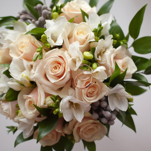 l_arte_dei_fiori_bouquet_matrimoni