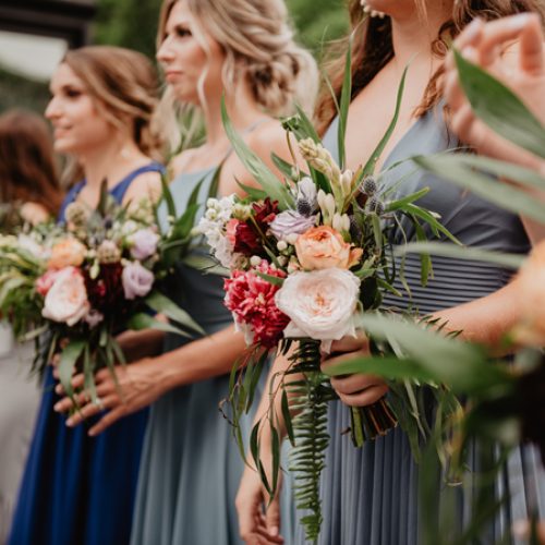 l_arte_dei_fiori_consulenza_matrimoni